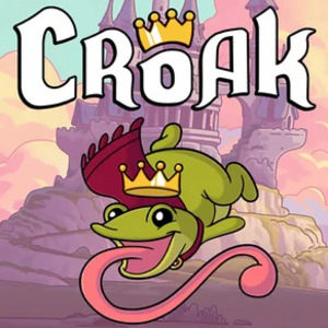 Croak