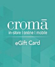 Croma