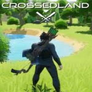 Crossedland