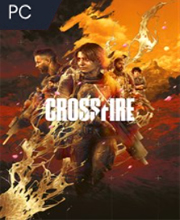 Crossfire