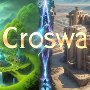 Croswa