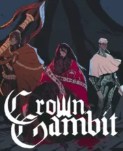 Crown Gambit