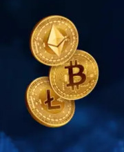 Crypto