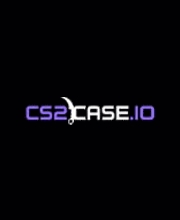 CS2CASE