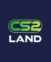 CS2Land