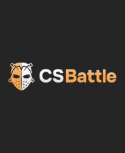 CSBattle