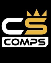 CSCOMPS