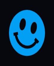 CSDROP