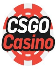 CSGOCasino Coins