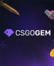 CSGOGem