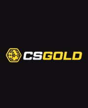 CSGOLD