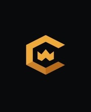 CSGOWin
