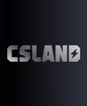 CSLAND.GG