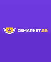 CSMARKET.GG