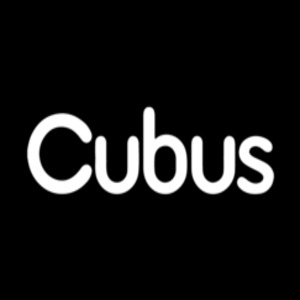 Cubus