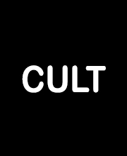 Cult