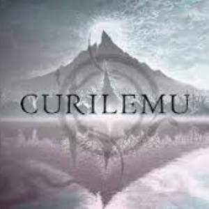 Curilemu