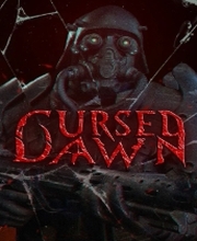 Cursed Dawn