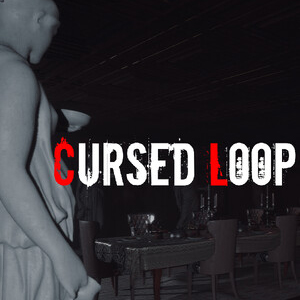 Cursed Loop