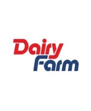 Dairy Farm