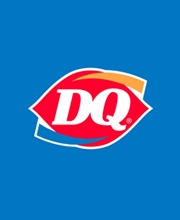 Dairy Queen
