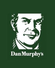 Dan Murphy’s