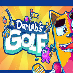 DanLabs Golf