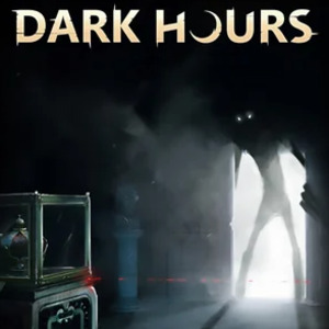 Dark Hours