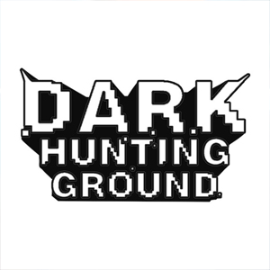 Dark Hunting Ground