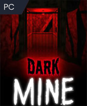 Dark Mine