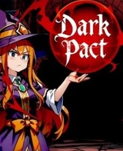 Dark Pact
