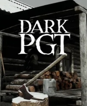 Dark PGT