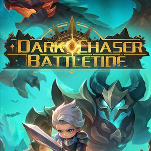 Darkchaser Battletide