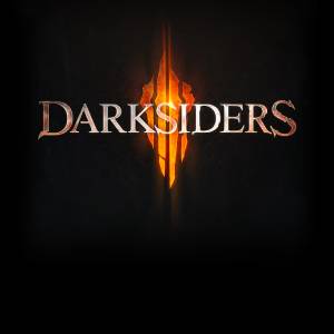 Darksiders 4
