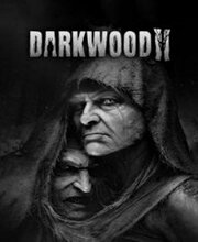 Darkwood 2