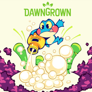 Dawngrown