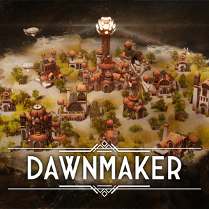 Dawnmaker