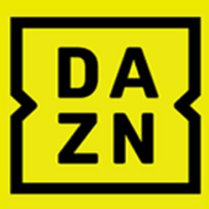 DAZN Subscription