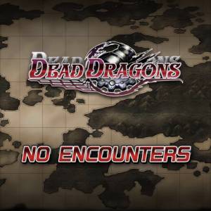 Dead Dragons No Encounters