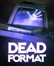 Dead Format