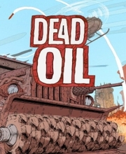 Dead Oil