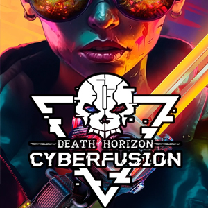 Death Horizon Cyberfusion