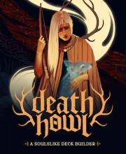 Death Howl