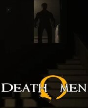 DeathOmen