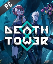 DeathTower