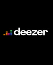 Deezer Family Subscription