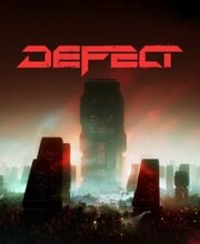 DEFECT 2026