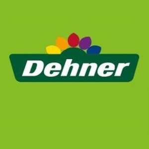 Dehner