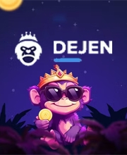 Dejen.com