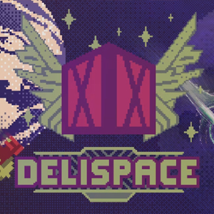 DeliSpace